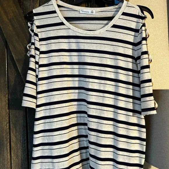 Medium bundle - Picture 7 of 10